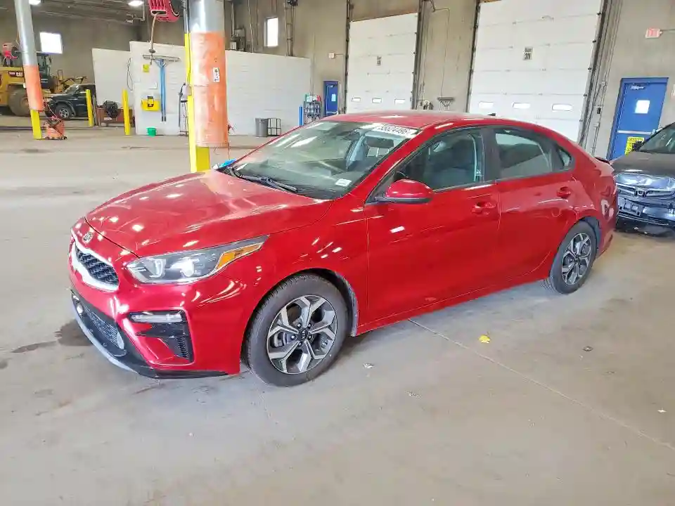 3KPF24AD3LE215106 2020 KIA FORTE LXS-0