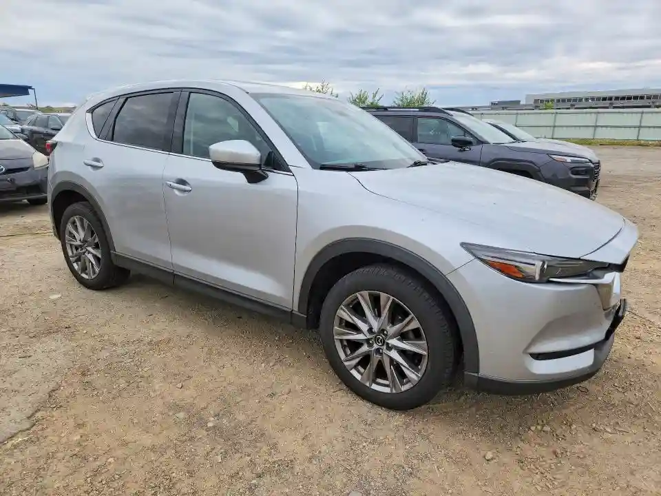 JM3KFBDM7M1388545 2021 MAZDA CX-5-3