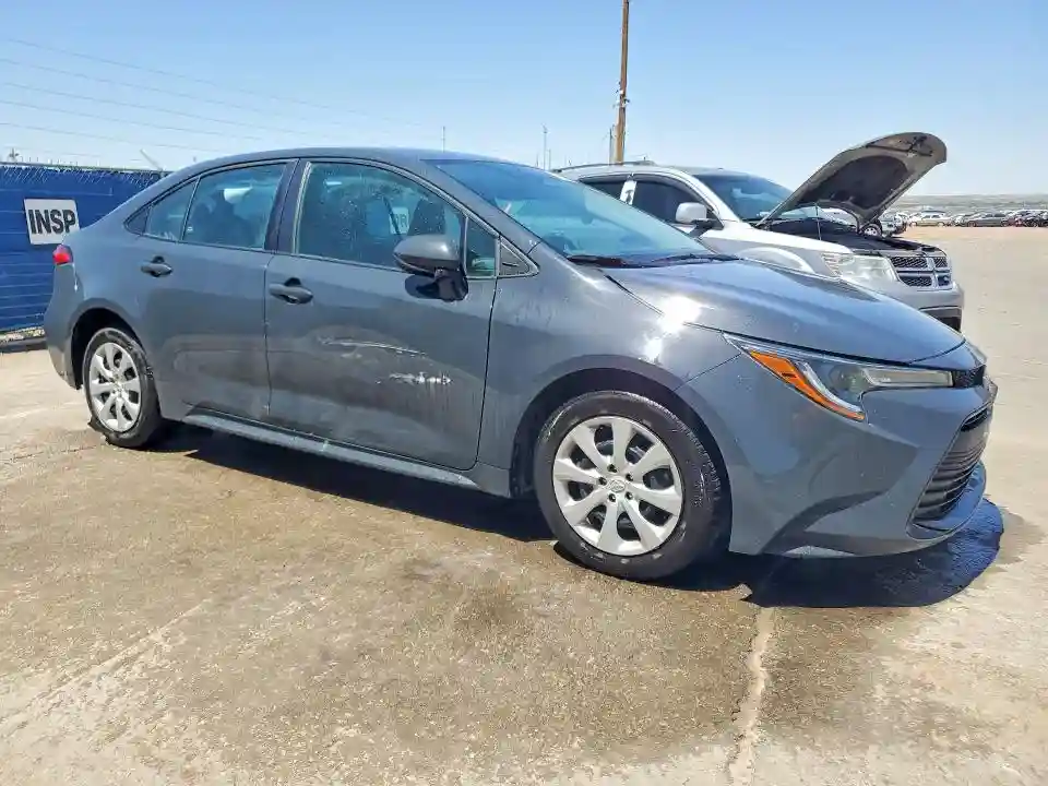 5YFB4MDE1RP139888 2024 TOYOTA COROLLA-3