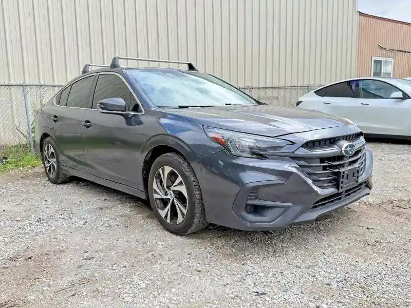 4S3BWAD66N3019010 2022 SUBARU LEGACY-0