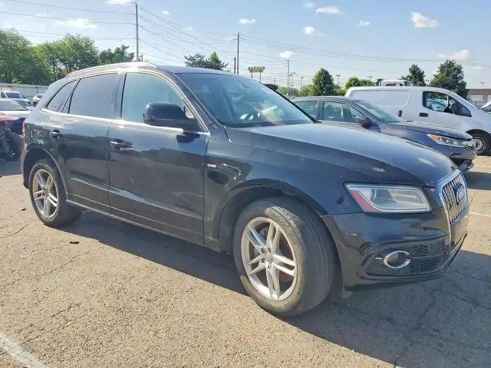 WA1DGAFP0EA024754 2014 AUDI Q5-3