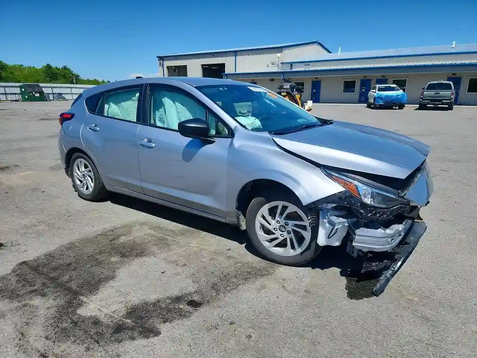 JF1GUABC2S8205944 2025 SUBARU IMPREZA-3