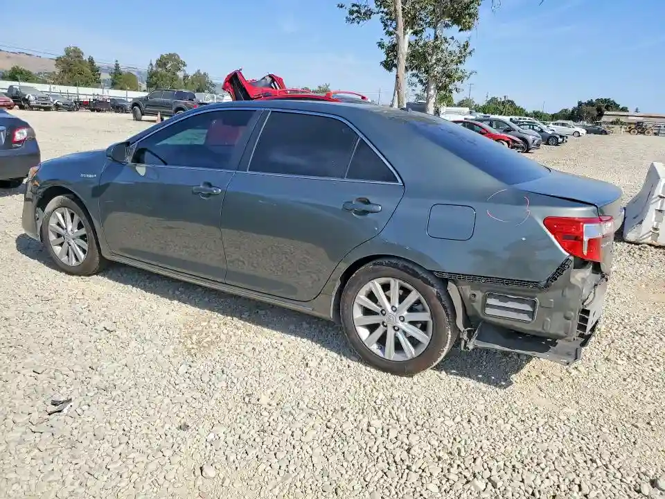 4T1BD1FK2CU034140 2012 TOYOTA CAMRY SOLA-1