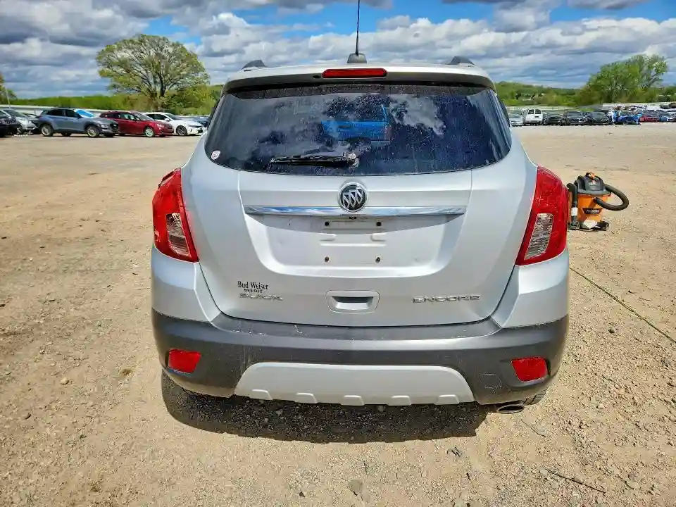KL4CJASB3FB221050 2015 BUICK ENCORE-5