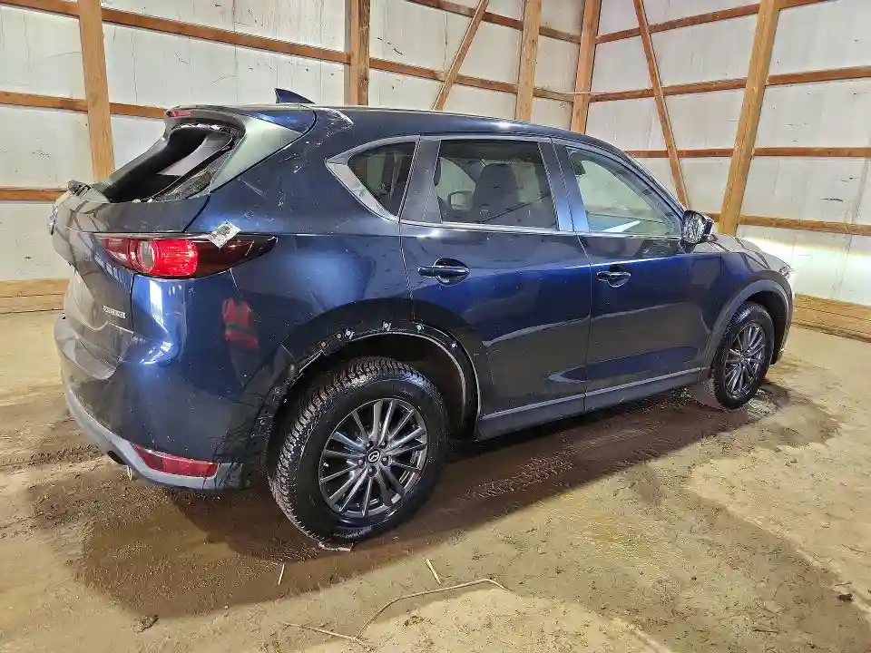 JM3KFBCMXL1832761 2020 MAZDA CX-5-2