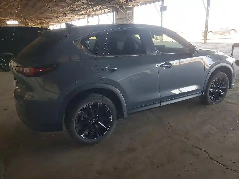 JM3KFBCMXP0155738 2023 MAZDA CX-5-2