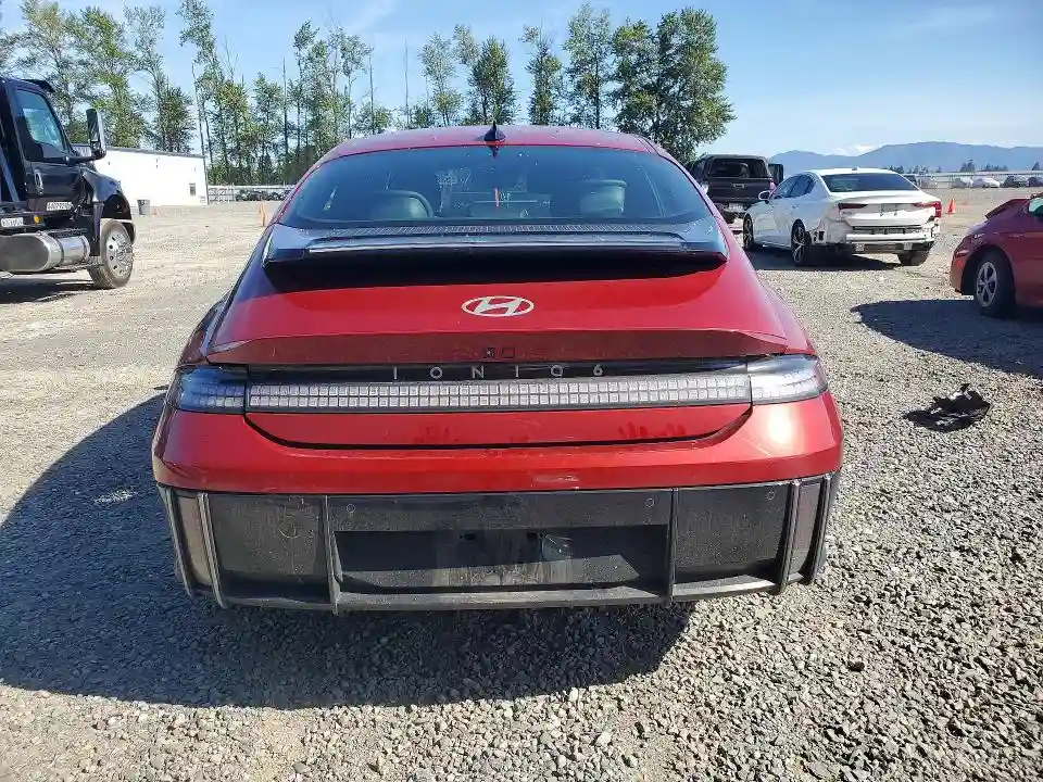 KMHM54AC4RA078092 2024 HYUNDAI ALL OTHER-5