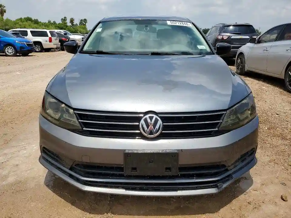 3VWD67AJ3GM232094 2016 VOLKSWAGEN JETTA-4