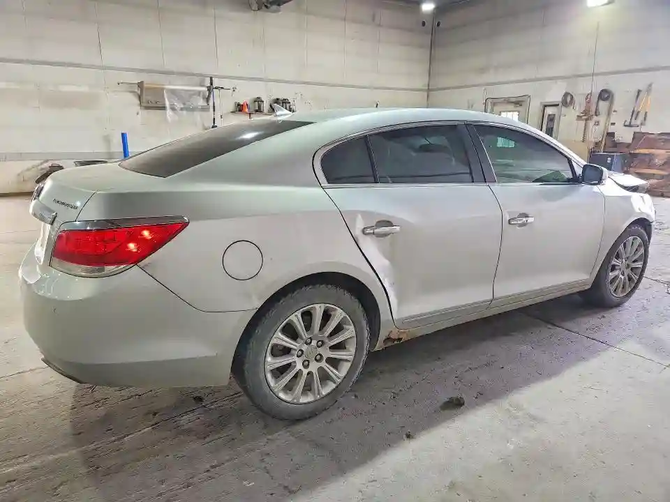 1G4GC5E39DF303623 2013 BUICK LACROSSE-2