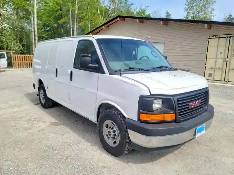 1GTW7AFF6H1280794 2017 GMC SAVANA-0