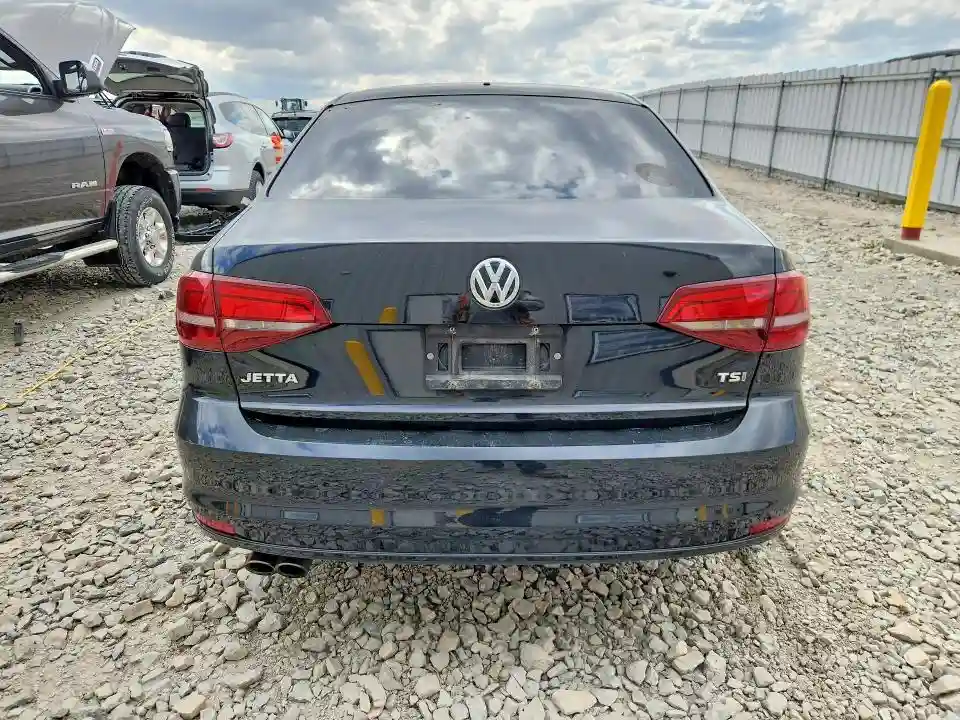 3VW267AJ5GM326520 2016 VOLKSWAGEN JETTA-5