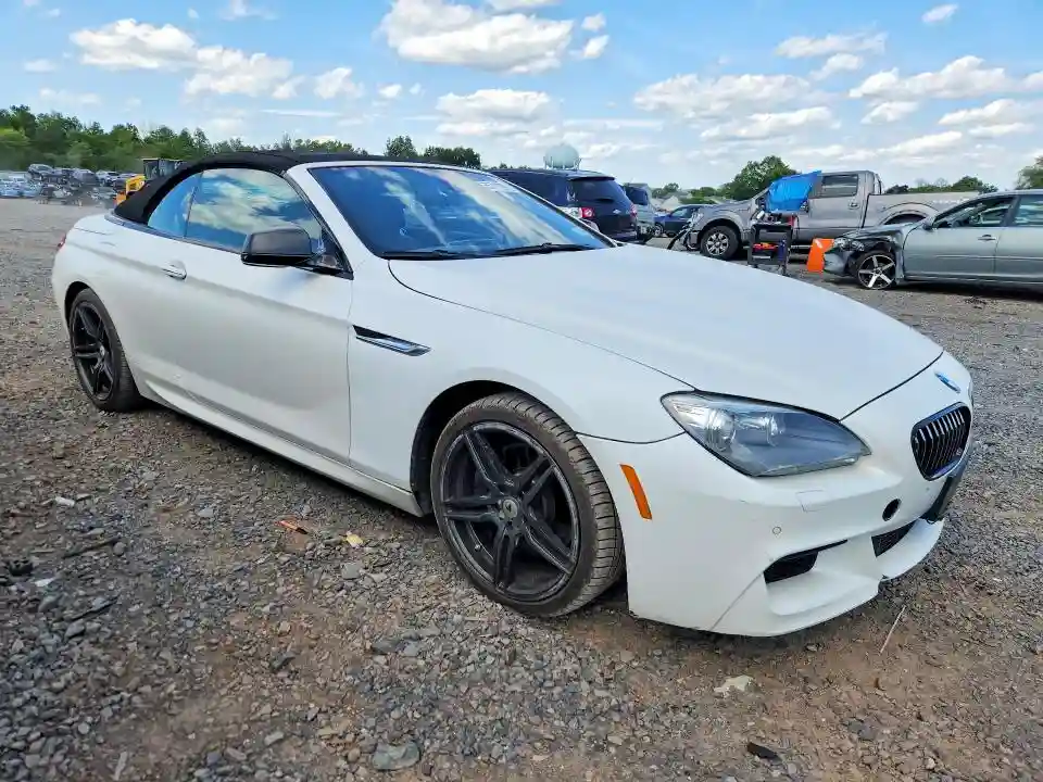 WBAYP1C57ED216260 2014 BMW 6 SERIES-3