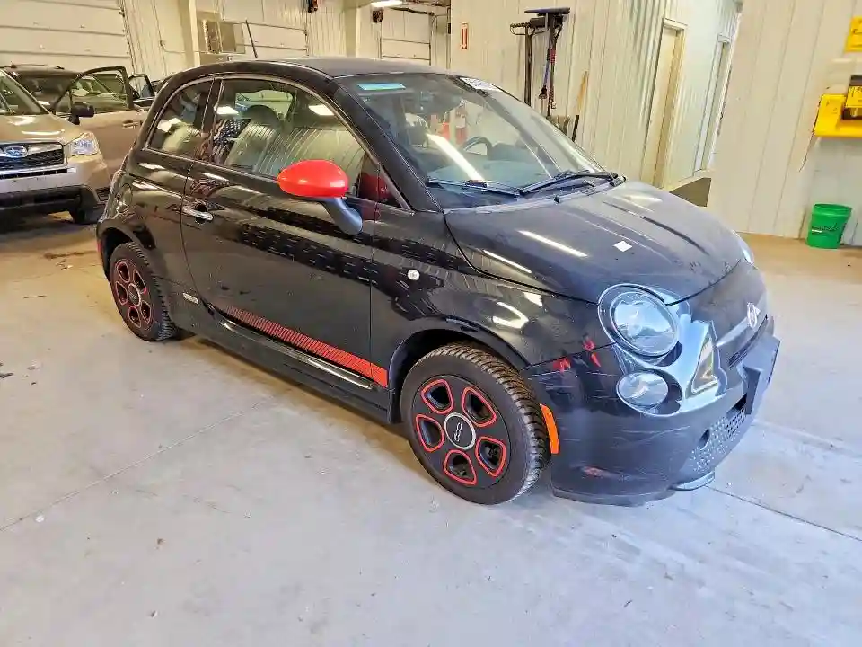3C3CFFGE6GT125716 2016 FIAT 500-3