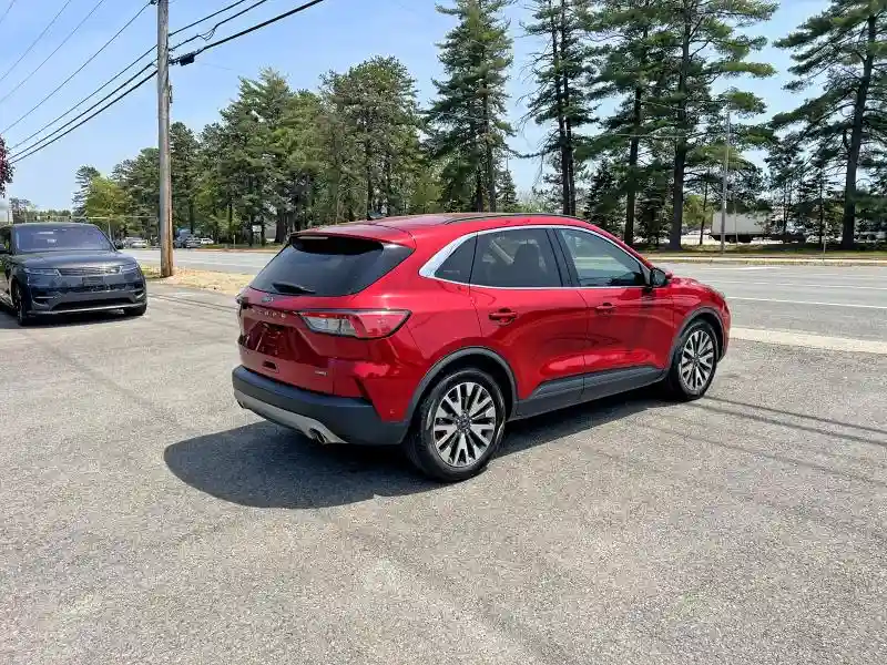 1FMCU0DZXLUA46311 2020 FORD ESCAPE-3