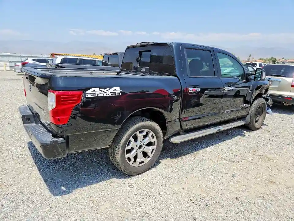 1N6AA1E54HN557968 2017 NISSAN TITAN-2