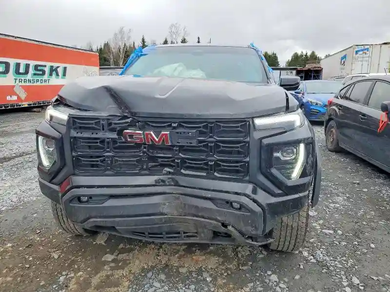 1GTP6BEK7R1278274 2024 GMC CANYON-4