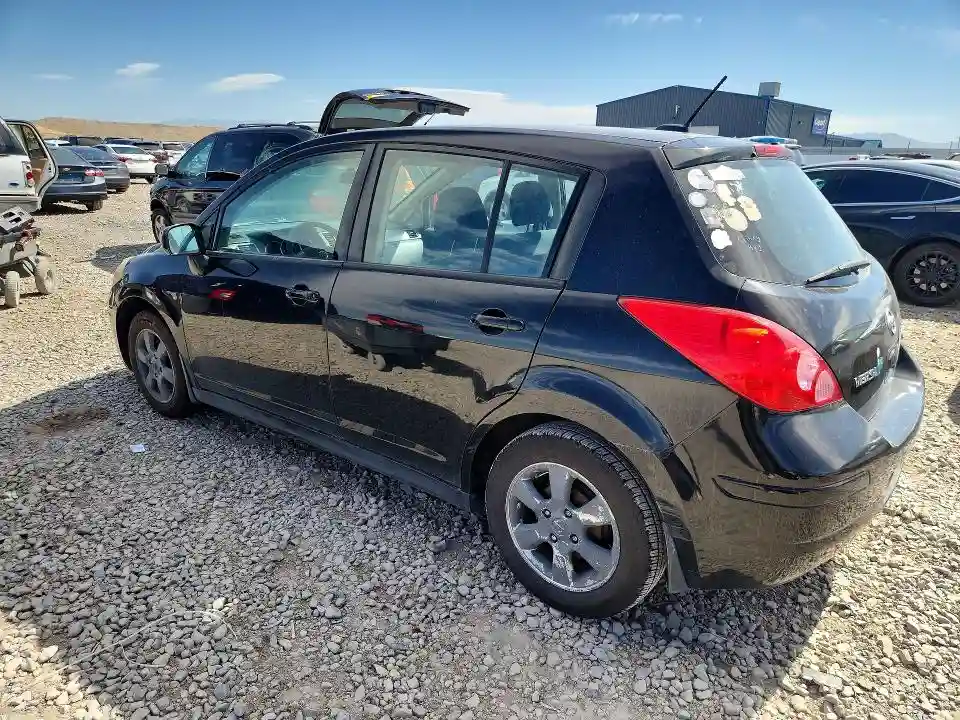 3N1BC1CP5CK299127 2012 NISSAN VERSA-1