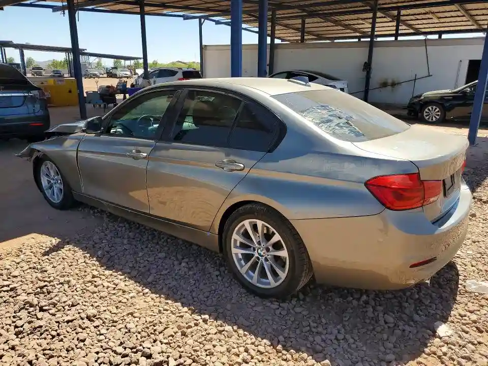 WBA8E1G59GNT34047 2016 BMW 3 SERIES-1