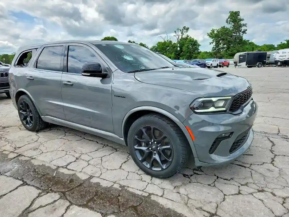 1C4SDJCT6MC882286 2021 DODGE DURANGO-3