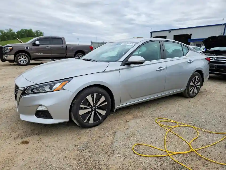 1N4BL4DV3NN389648 2022 NISSAN ALTIMA-0