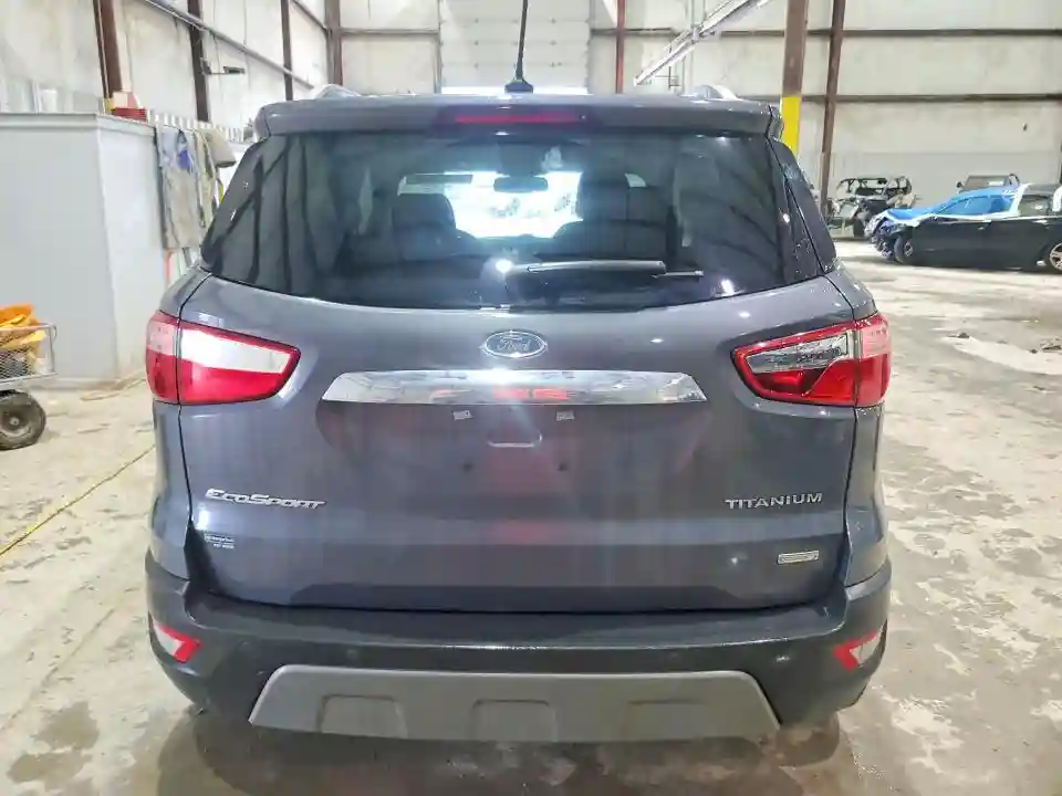 MAJ3S2KE8LC350061 2020 FORD ECOSPORT-5