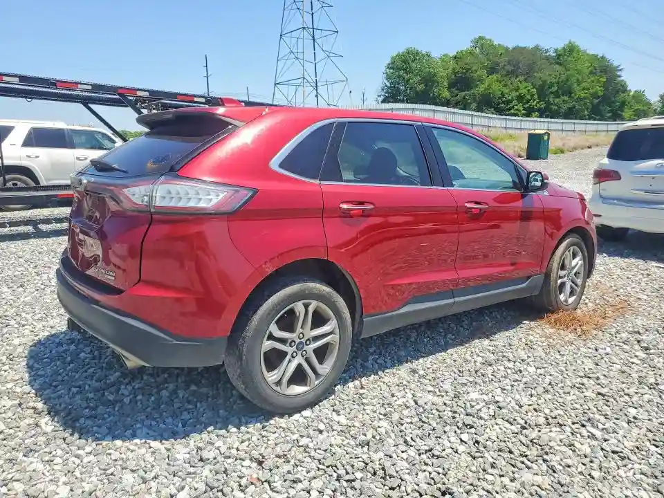 2FMPK3K95HBC12484 2017 FORD EDGE-2