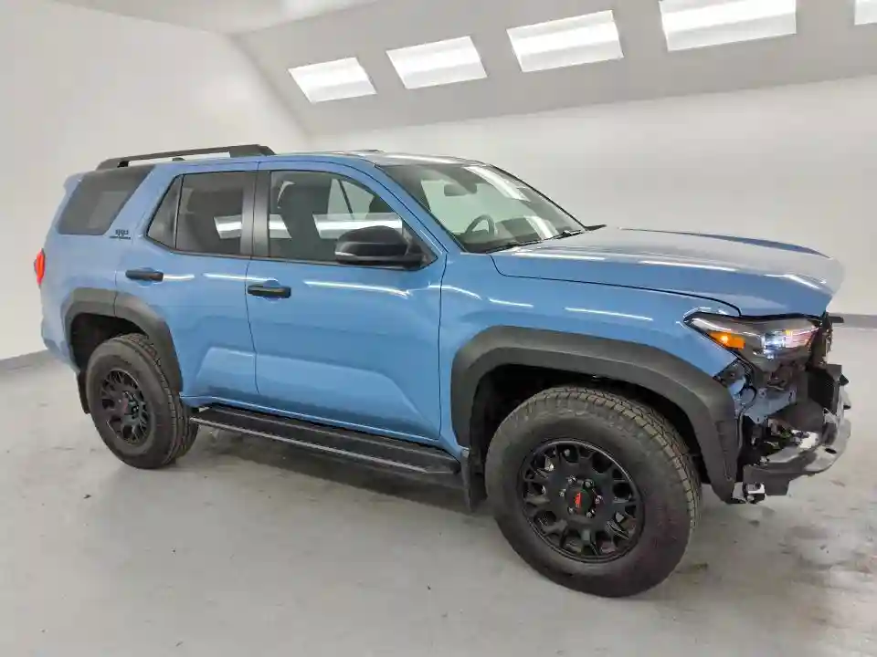 JTEVA5BR0S5038292 2025 TOYOTA 4RUNNER-3