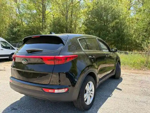KNDPMCAC5H7258370 2017 KIA SPORTAGE-3