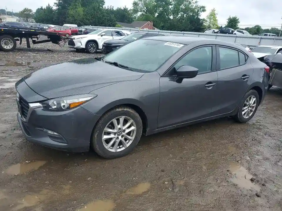 3MZBN1U72HM147790 2017 MAZDA 3-0