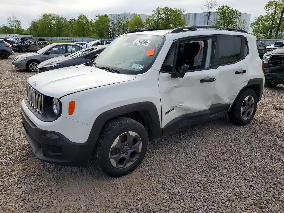 ZACCJBAB3JPH40904 2018 JEEP RENEGADE-0