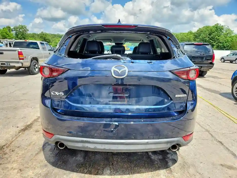 JM3KFACM6L0807517 2020 MAZDA CX-5-5