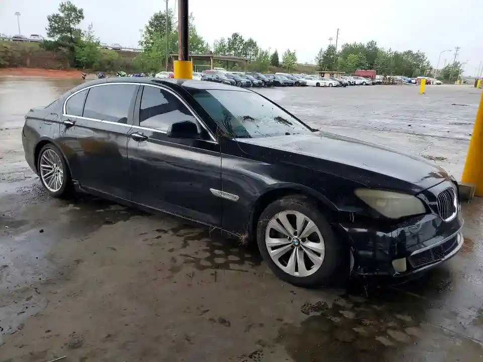 WBAKB4C5XCC577037 2012 BMW 7 SERIES-3