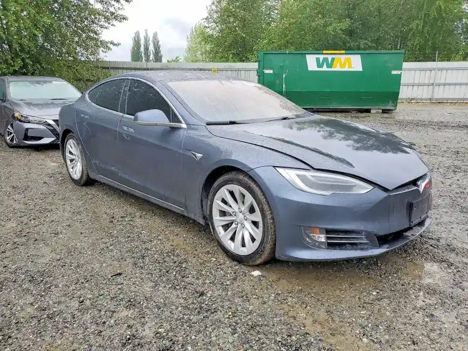 5YJSA1E28HF231067 2017 TESLA MODEL S-3
