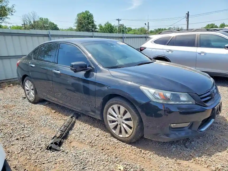 1HGCR3F87DA022449 2013 HONDA ACCORD-3