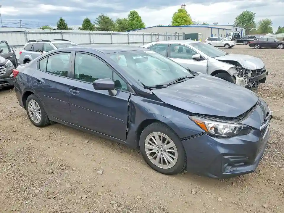 4S3GKAB65H3624094 2017 SUBARU IMPREZA-3