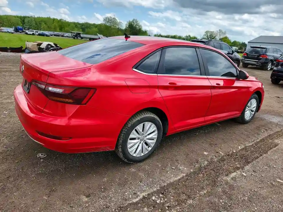 3VWN57BUXKM226852 2019 VOLKSWAGEN JETTA-2