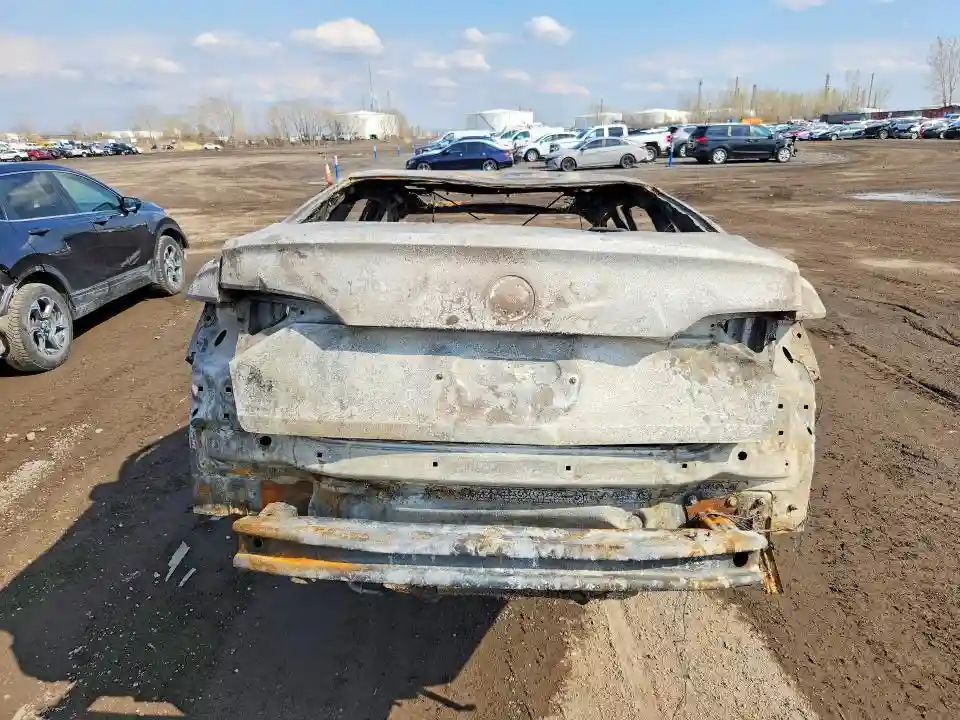 3VWGM7BU2RM091002 2024 VOLKSWAGEN JETTA-5