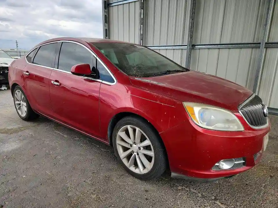 1G4PT5SV0G4133108 2016 BUICK VERANO-3