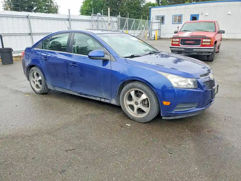 1G1PJ5SC7C7120978 2012 CHEVROLET CRUZE-3