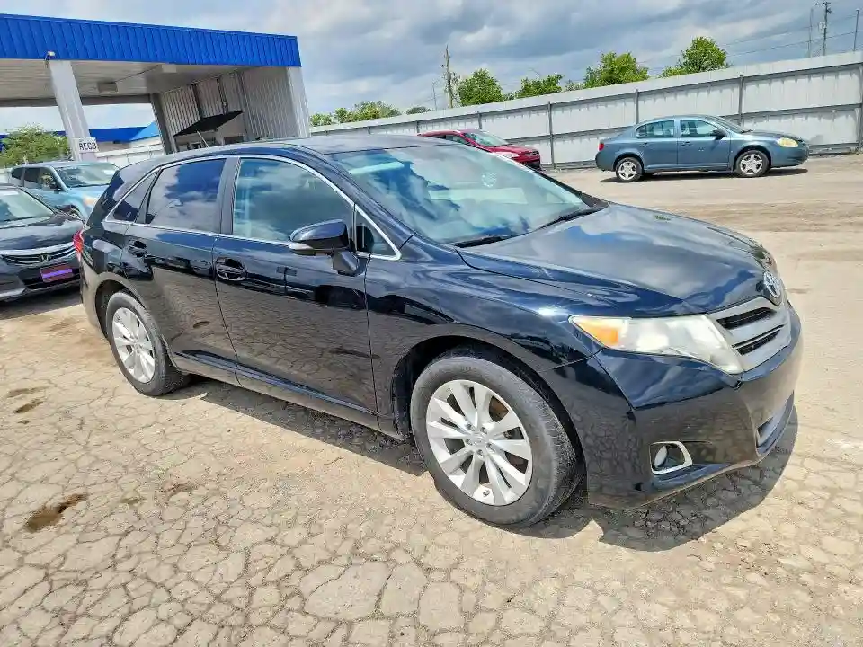 4T3BA3BB9FU065424 2015 TOYOTA VENZA-3