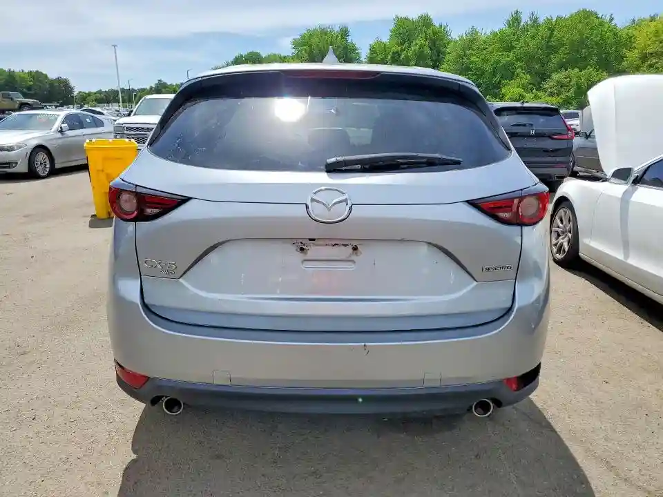 JM3KFBDM3L0727127 2020 MAZDA CX-5-5
