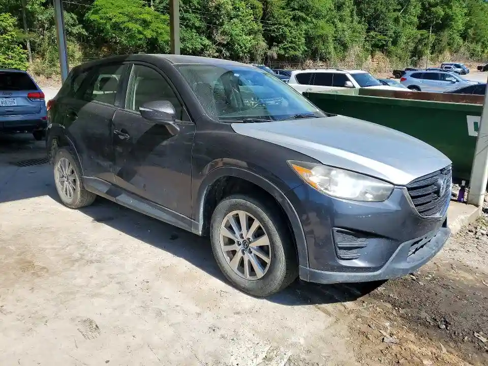 JM3KE2BY6G0832131 2016 MAZDA CX-5-3