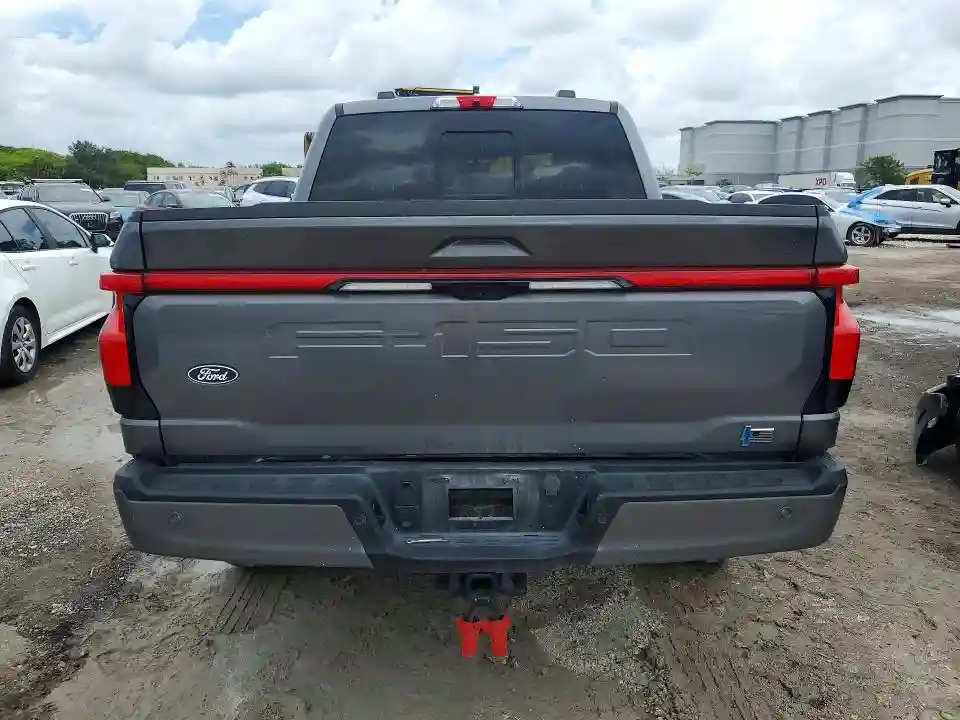 1FT6W5L73RWG13125 2024 FORD F150 LIGHT-5