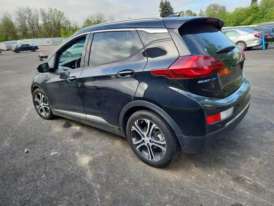 1G1FX6S04J4120277 2018 CHEVROLET BOLT-1