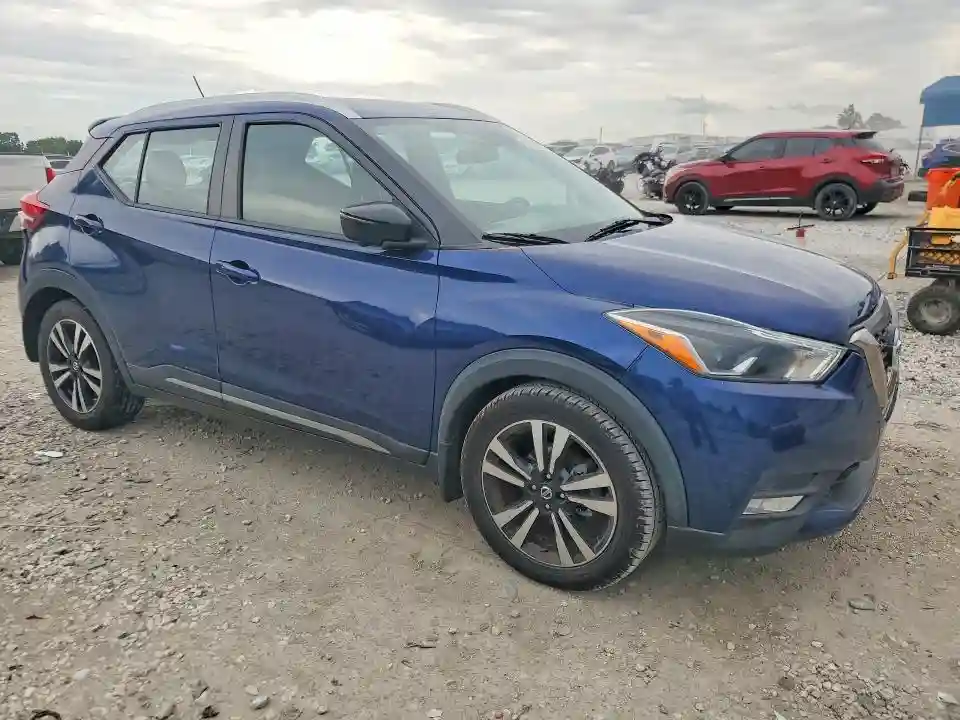 3N1CP5CU7KL561938 2019 NISSAN KICKS-3