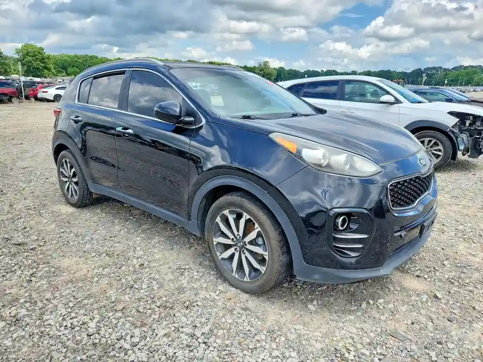 KNDPN3AC2H7051268 2017 KIA SPORTAGE-3