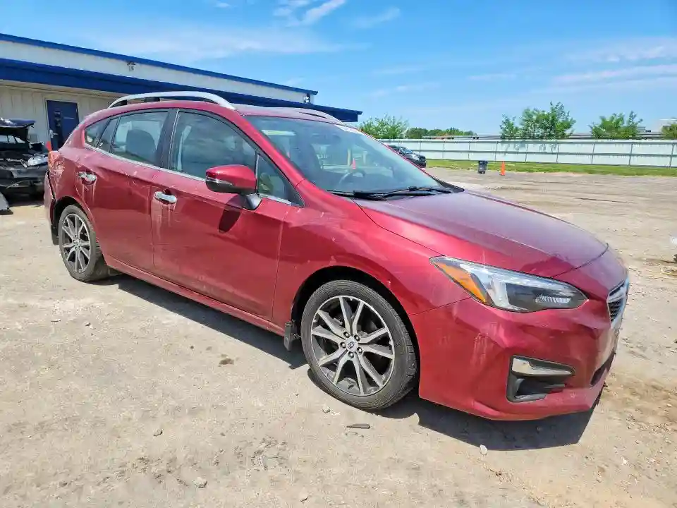 4S3GTAU69J3721895 2018 SUBARU IMPREZA-3