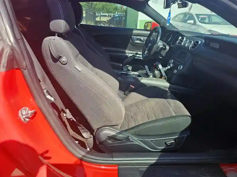 1FA6P8CF0F5318688 2015 FORD MUSTANG-4