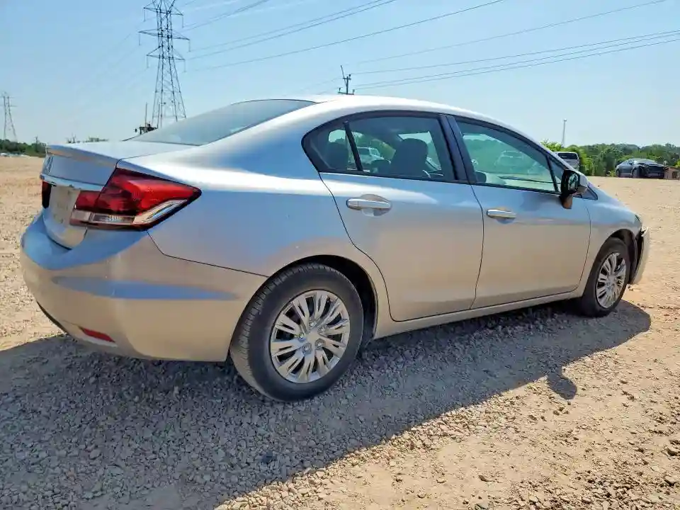 2HGFB2F52DH546238 2013 HONDA CIVIC-2
