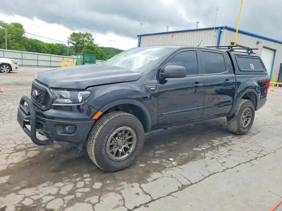 1FTER4FH8MLD35561 2021 FORD RANGER-0